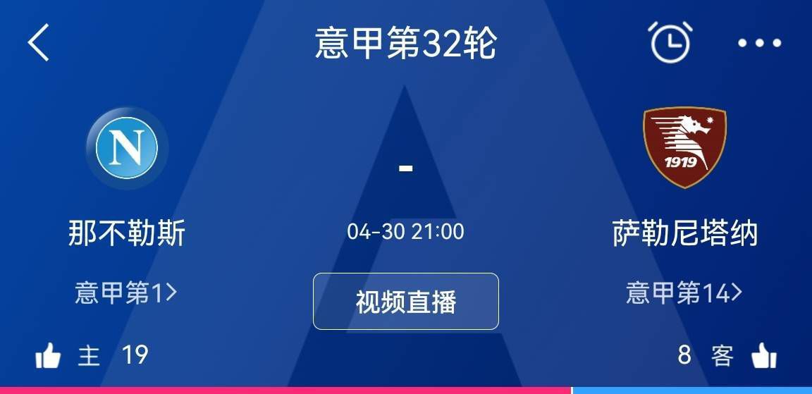 片方今日发布影片中张艾嘉、田壮壮、吴彦姝、马嘉祺被删减的片段，张艾嘉田壮壮最甜cp继续撒狗粮，吴彦姝表露爱的心迹惹人心酸落泪